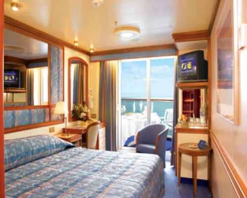 CRUCEROS EMERALD PRINCESS CRUCEROS CON BALCONES CRUCEROS BALCON PRINCESS OFERTA BALCONES BALCONES EN OFERTA